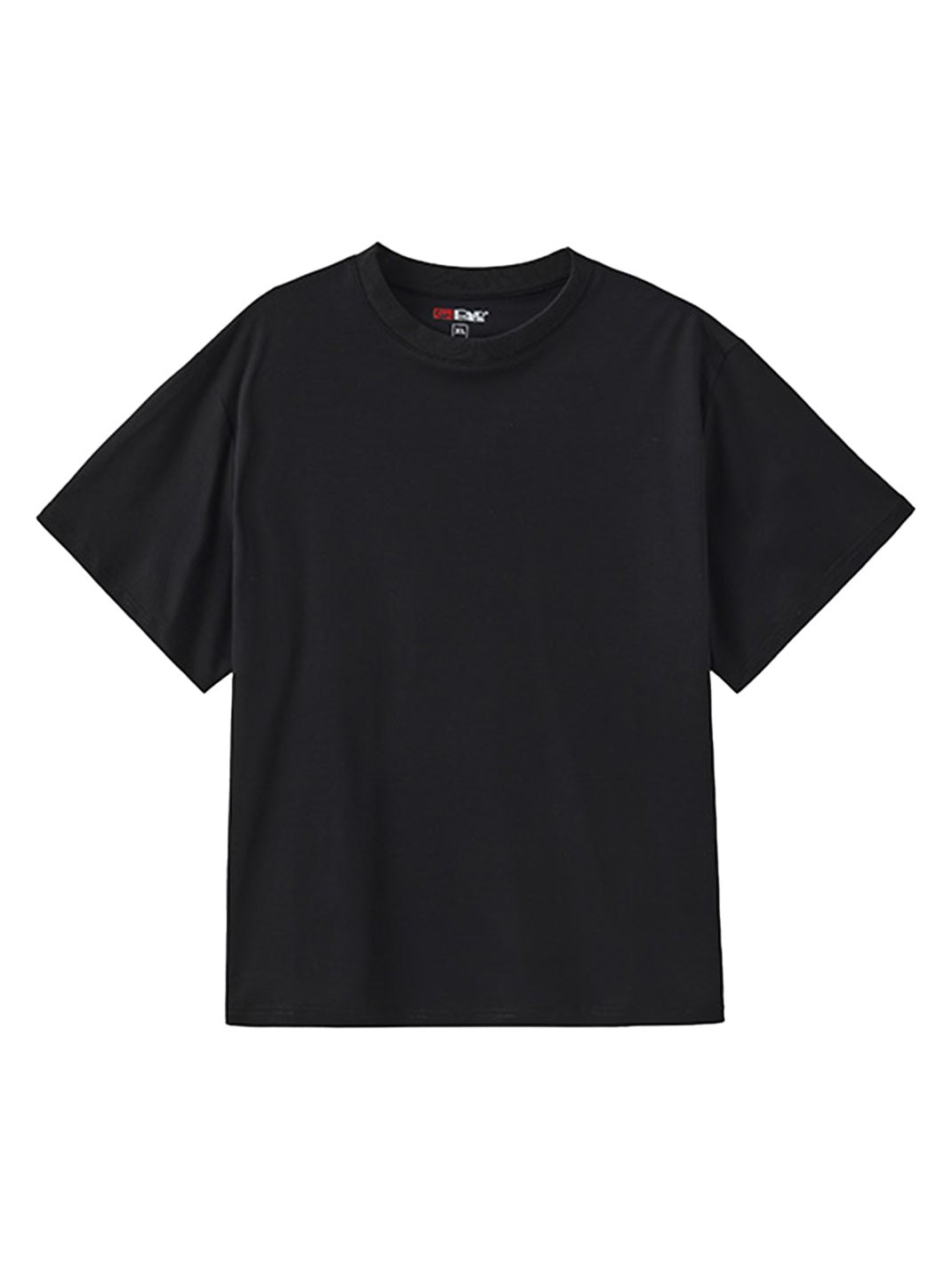 DND4DES | Silky Modal Printed Street T-Shirt - PSYLOS 1, DND4DES | Silky Modal Printed Street T-Shirt, T-Shirt, DND4DES•JAPAN, PSYLOS 1